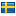 electromaniacs.com server is located in Sweden